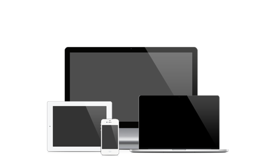 国内VPN服务的网站或APP - VPN加速器